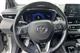 Billede af Toyota Corolla Touring Sports 1,8 Hybrid H3 Smart E-CVT 122HK Stc Trinl. Gear