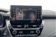 Billede af Toyota Corolla Touring Sports 1,8 Hybrid H3 Smart E-CVT 122HK Stc Trinl. Gear