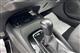 Billede af Toyota Corolla Touring Sports 1,8 Hybrid H3 Smart E-CVT 122HK Stc Trinl. Gear