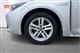 Billede af Toyota Corolla Touring Sports 1,8 Hybrid H3 Smart E-CVT 122HK Stc Trinl. Gear