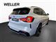 Billede af BMW iX3 EL M-Sport Charged Plus 286HK 5d Aut.