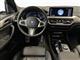 Billede af BMW iX3 EL M-Sport Charged Plus 286HK 5d Aut.