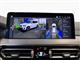 Billede af BMW iX3 EL M-Sport Charged Plus 286HK 5d Aut.