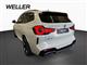 Billede af BMW iX3 EL M-Sport Charged Plus 286HK 5d Aut.