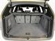 Billede af BMW iX3 EL M-Sport Charged Plus 286HK 5d Aut.