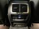 Billede af BMW iX3 EL M-Sport Charged Plus 286HK 5d Aut.