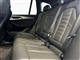 Billede af BMW iX3 EL M-Sport Charged Plus 286HK 5d Aut.