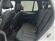 Billede af BMW iX3 EL M-Sport Charged Plus 286HK 5d Aut.