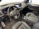 Billede af BMW iX3 EL M-Sport Charged Plus 286HK 5d Aut.