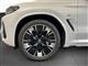 Billede af BMW iX3 EL M-Sport Charged Plus 286HK 5d Aut.