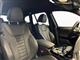 Billede af BMW iX3 EL M-Sport Charged Plus 286HK 5d Aut.