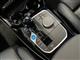 Billede af BMW iX3 EL M-Sport Charged Plus 286HK 5d Aut.