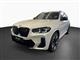 Billede af BMW iX3 EL M-Sport Charged Plus 286HK 5d Aut.