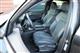 Billede af Audi E-tron 55 S Line Quattro 408HK 5d Aut.