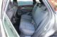Billede af Audi E-tron 55 S Line Quattro 408HK 5d Aut.