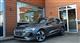 Billede af Audi E-tron 55 S Line Quattro 408HK 5d Aut.