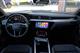 Billede af Audi E-tron 55 S Line Quattro 408HK 5d Aut.