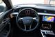 Billede af Audi E-tron 55 S Line Quattro 408HK 5d Aut.