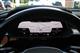 Billede af Audi E-tron 55 S Line Quattro 408HK 5d Aut.