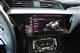 Billede af Audi E-tron 55 S Line Quattro 408HK 5d Aut.