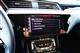 Billede af Audi E-tron 55 S Line Quattro 408HK 5d Aut.