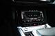 Billede af Audi E-tron 55 S Line Quattro 408HK 5d Aut.