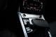 Billede af Audi E-tron 55 S Line Quattro 408HK 5d Aut.