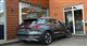 Billede af Audi E-tron 55 S Line Quattro 408HK 5d Aut.