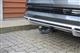 Billede af Audi E-tron 55 S Line Quattro 408HK 5d Aut.
