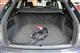 Billede af Audi E-tron 55 S Line Quattro 408HK 5d Aut.
