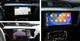 Billede af Audi E-tron 55 S Line Quattro 408HK 5d Aut.