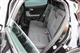 Billede af Polestar 2 EL Standard Range 272HK 5d Aut.