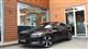 Billede af Polestar 2 EL Standard Range 272HK 5d Aut.