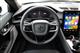 Billede af Polestar 2 EL Standard Range 272HK 5d Aut.