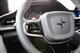 Billede af Polestar 2 EL Standard Range 272HK 5d Aut.
