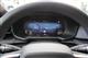 Billede af Polestar 2 EL Standard Range 272HK 5d Aut.