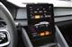 Billede af Polestar 2 EL Standard Range 272HK 5d Aut.