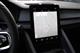 Billede af Polestar 2 EL Standard Range 272HK 5d Aut.
