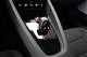 Billede af Polestar 2 EL Standard Range 272HK 5d Aut.