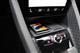 Billede af Polestar 2 EL Standard Range 272HK 5d Aut.