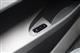 Billede af Polestar 2 EL Standard Range 272HK 5d Aut.