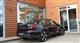 Billede af Polestar 2 EL Standard Range 272HK 5d Aut.
