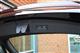 Billede af Polestar 2 EL Standard Range 272HK 5d Aut.