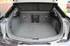 Billede af Polestar 2 EL Standard Range 272HK 5d Aut.