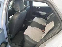 Billede af VW ID.3 EL Pro S 204HK 5d Aut.