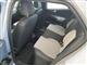 Billede af VW ID.3 EL Pro S 204HK 5d Aut.