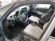 Billede af VW ID.3 EL Pro S 204HK 5d Aut.