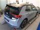 Billede af VW ID.3 EL Pro S 204HK 5d Aut.