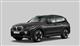Billede af BMW iX3 EL M-Sport Charged Plus 286HK 5d Aut.