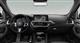 Billede af BMW iX3 EL M-Sport Charged Plus 286HK 5d Aut.